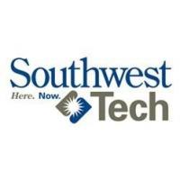 Southwest Wisconsin Technical Collegeのロゴです