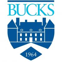 Bucks County Community Collegeのロゴです