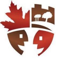 スタディ・アブロード・カナダのロゴです