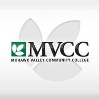 Mohawk Valley Community Collegeのロゴです