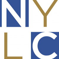 New York Language Center - Manhattanのロゴです
