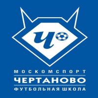 Chertanovo Education Centerのロゴです