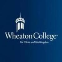 Wheaton Collegeのロゴです
