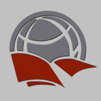 Faith Baptist Bible College and Theological Seminaryのロゴです