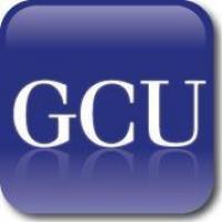 Georgian Court Universityのロゴです