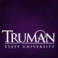 Truman State Universityのロゴです