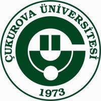 Çukurova Üniversitesiのロゴです