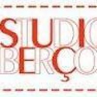 Studio Bercoitのロゴです