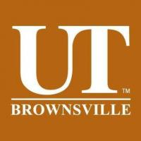 University of Texas at Brownsvilleのロゴです