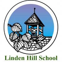 Linden Hill Schoolのロゴです