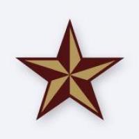 Texas State Universityのロゴです