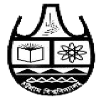 চট্টগ্রাম বিশ্ববিদ্যালয়のロゴです