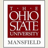 オハイオ州立大学マンスフィールド校のロゴです