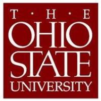 Ohio State Universityのロゴです