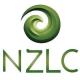 NZLC・オークランド校のロゴです