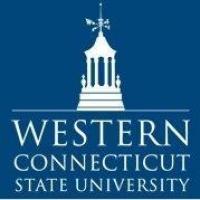 Western Connecticut State Universityのロゴです