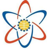 Baldev Ram Mirdha Institute of Technologyのロゴです