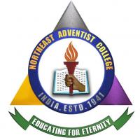 Northeast Adventist Collegeのロゴです