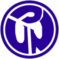 Universidad Pedagógica Nacionalのロゴです