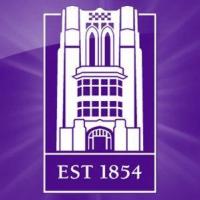 University of Evansvilleのロゴです