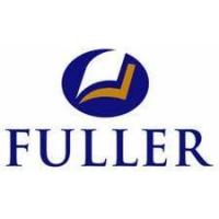 Fuller Theological Seminaryのロゴです