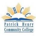 パトリック ヘンリー コミュニティ カレッジ アメリカ バージニア州 マーティンズビル 留学ならアブログ