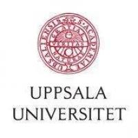 Uppsala Universityのロゴです