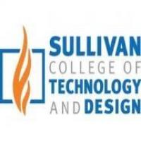 Sullivan College of Technology and Designのロゴです