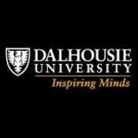 Dalhousie Universityのロゴです