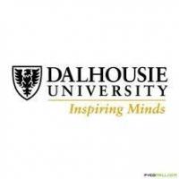 Dalhousie Faculty of Medicineのロゴです