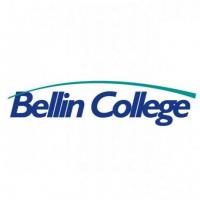 Bellin Collegeのロゴです