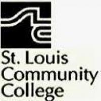 セントルイス・コミュニティ・カレッジのロゴです