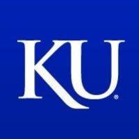 University of Kansasのロゴです