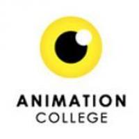 Animation Collegeのロゴです