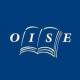 OISE・パリ校のロゴです