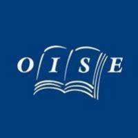 OISE・オックスフォード校のロゴです