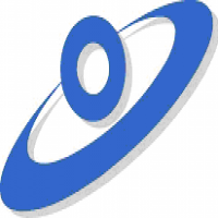清雲科技大学のロゴです