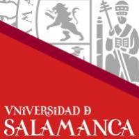 University of Salamancaのロゴです