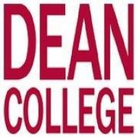 Dean Collegeのロゴです