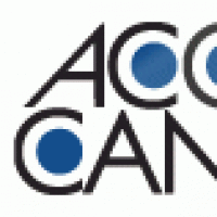 Access Canada Ryugaku Centreのロゴです