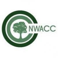 NorthWest Arkansas Community Collegeのロゴです