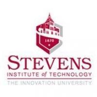 スティーブンス工科大学のロゴです