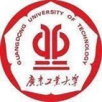 廣東工業大学のロゴです