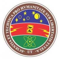 Technological University of Pereiraのロゴです