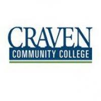 Craven Community Collegeのロゴです