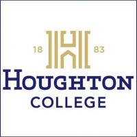 Houghton Collegeのロゴです