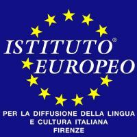 ISTITUTO EUROPEOのロゴです