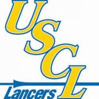 University of South Carolina Lancasterのロゴです