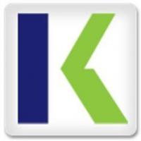 Kaplan International Colleges, Bournemouthのロゴです
