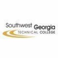 Southwest Georgia Technical Collegeのロゴです